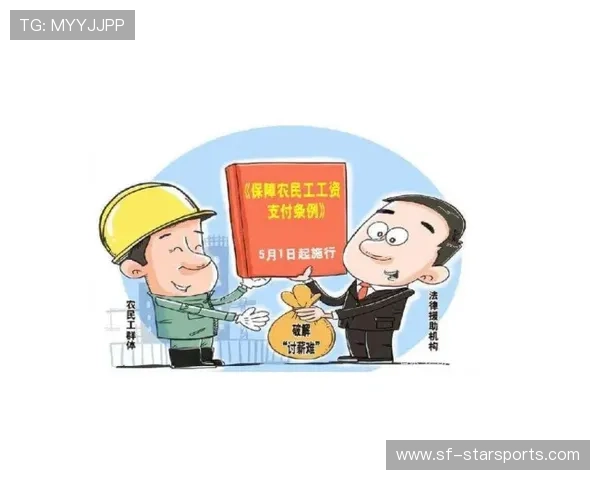 世界拳击职业联盟发布选手权益与保障条例