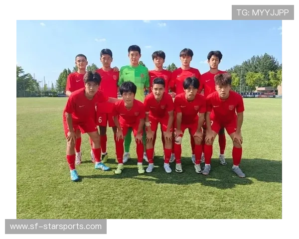 某俱乐部青训星正式入选国家队U21名单,2020足球青训选拔 某俱乐部青训星正式入选国家队U21名单,2020足球青训选拔