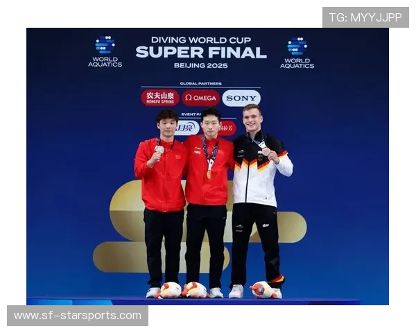 世界羽联总决赛中国选手在单项赛中多次登台领奖 世界羽联总决赛中国选手在单项赛中多次登台领奖