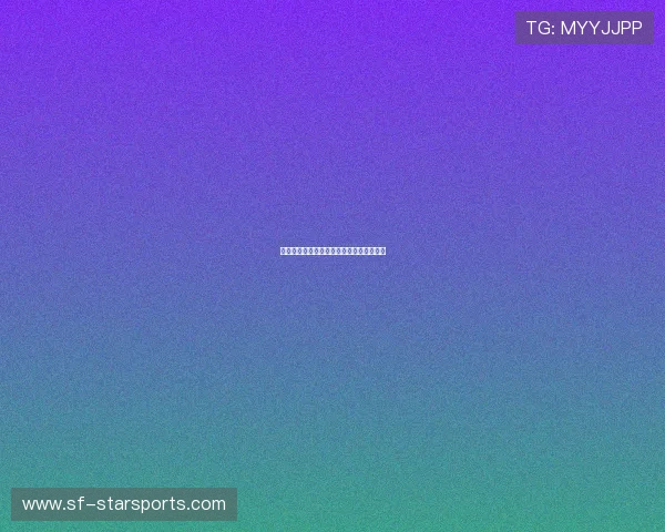 游泳项目的群体健康推广对社区的长期效应 游泳项目的群体健康推广对社区的长期效应