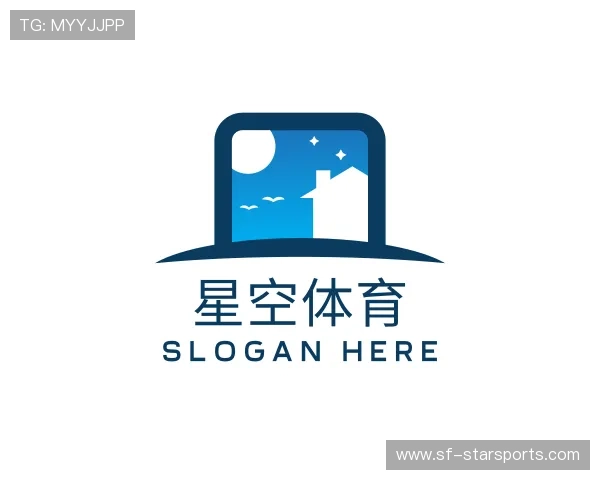 发现星空体育